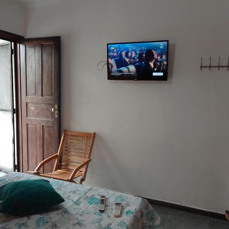 Casa Aconchegante 100M Da Praia Do Forte Cabo Frio Zewnętrze zdjęcie
