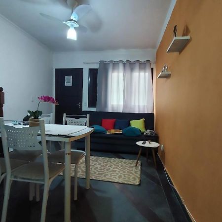 Casa Aconchegante 100M Da Praia Do Forte Cabo Frio Zewnętrze zdjęcie