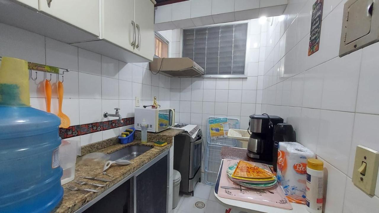 Casa Aconchegante 100M Da Praia Do Forte Cabo Frio Zewnętrze zdjęcie