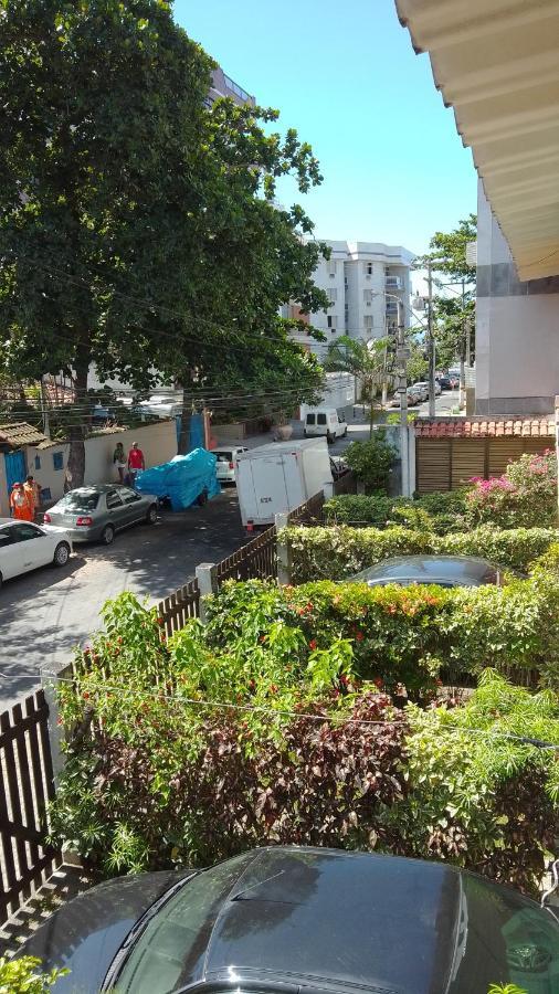 Casa Aconchegante 100M Da Praia Do Forte Cabo Frio Zewnętrze zdjęcie