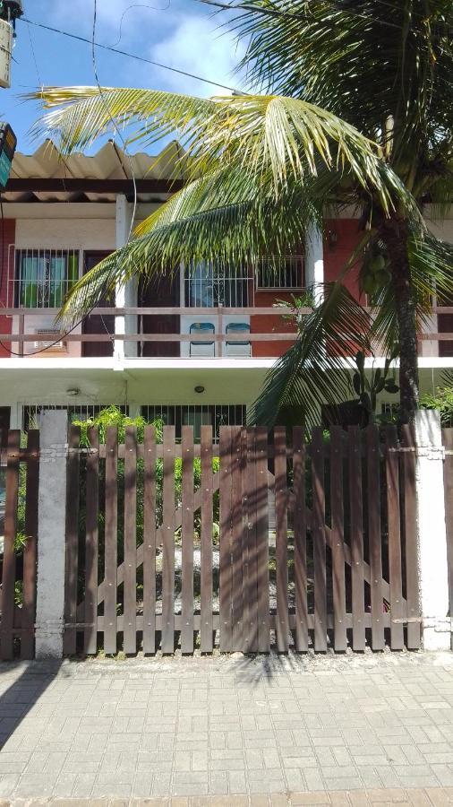Casa Aconchegante 100M Da Praia Do Forte Cabo Frio Zewnętrze zdjęcie