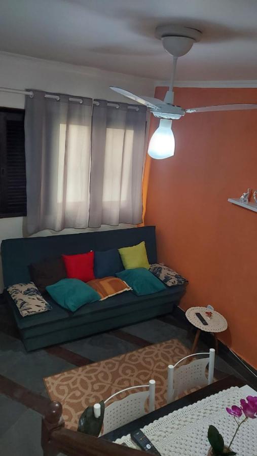 Casa Aconchegante 100M Da Praia Do Forte Cabo Frio Zewnętrze zdjęcie