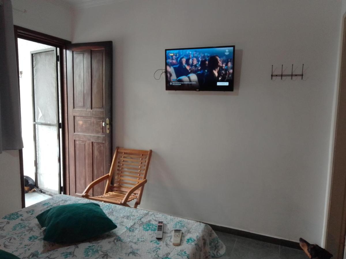 Casa Aconchegante 100M Da Praia Do Forte Cabo Frio Zewnętrze zdjęcie
