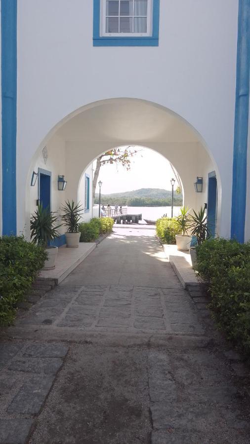 Casa Aconchegante 100M Da Praia Do Forte Cabo Frio Zewnętrze zdjęcie