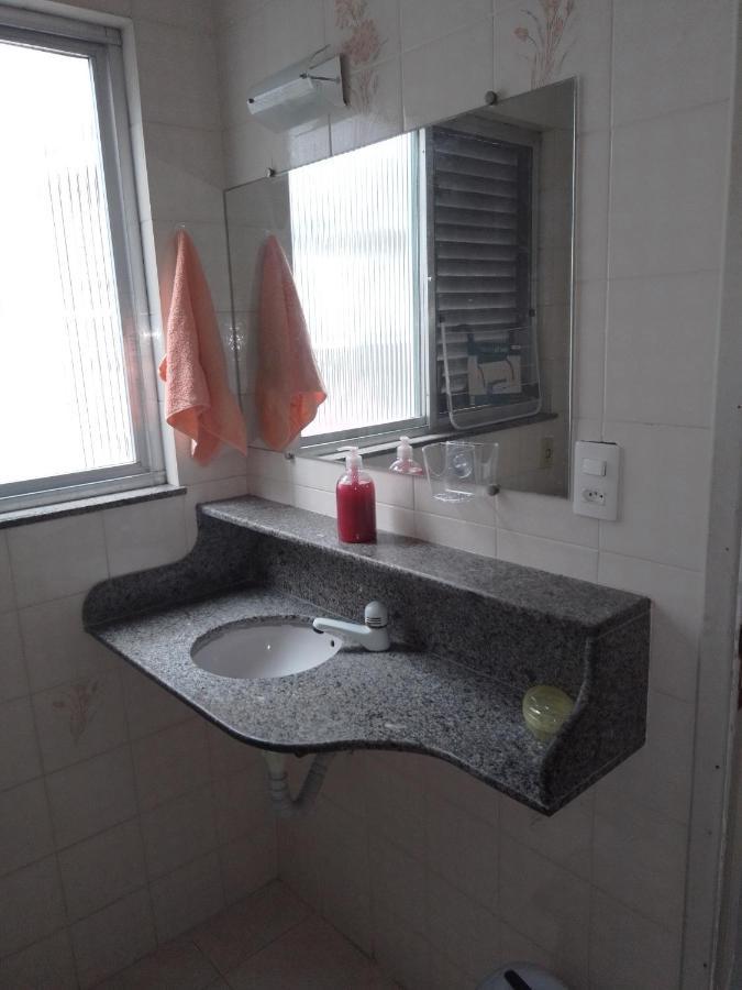 Casa Aconchegante 100M Da Praia Do Forte Cabo Frio Zewnętrze zdjęcie
