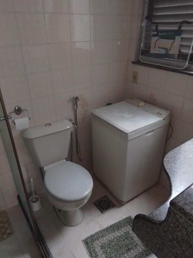 Casa Aconchegante 100M Da Praia Do Forte Cabo Frio Zewnętrze zdjęcie