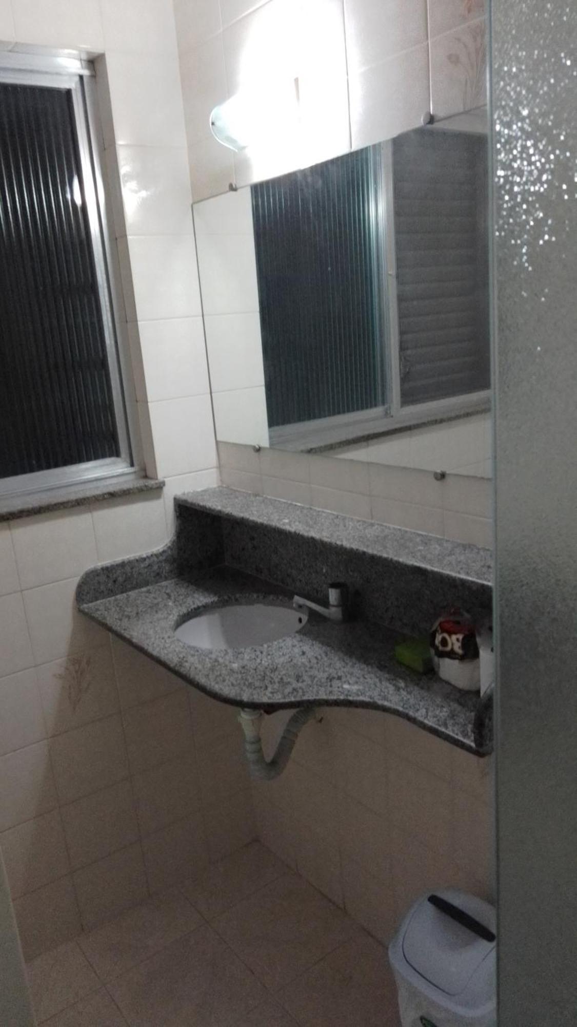 Casa Aconchegante 100M Da Praia Do Forte Cabo Frio Pokój zdjęcie