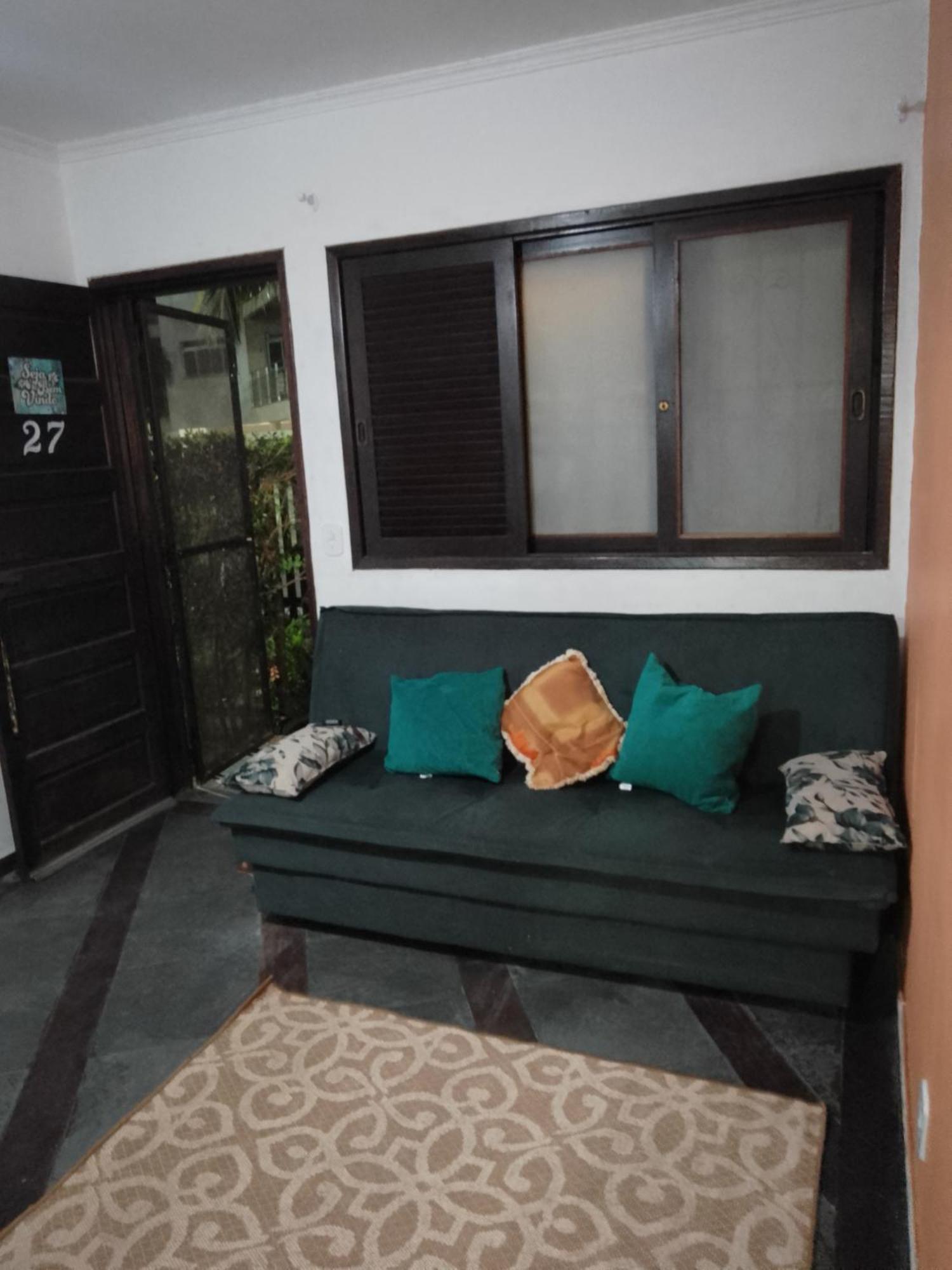 Casa Aconchegante 100M Da Praia Do Forte Cabo Frio Pokój zdjęcie